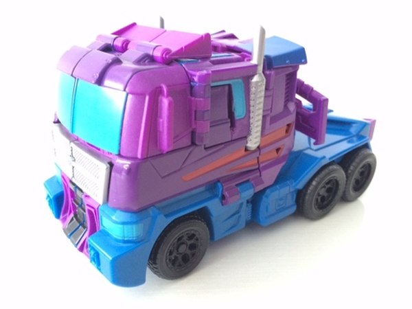 Motormaster Vehicle Mode (13 of 15)